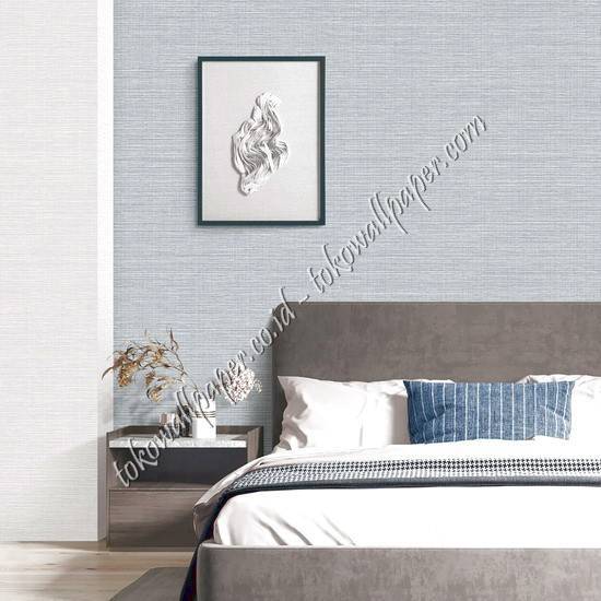 BOARA 72525-4
Gallery